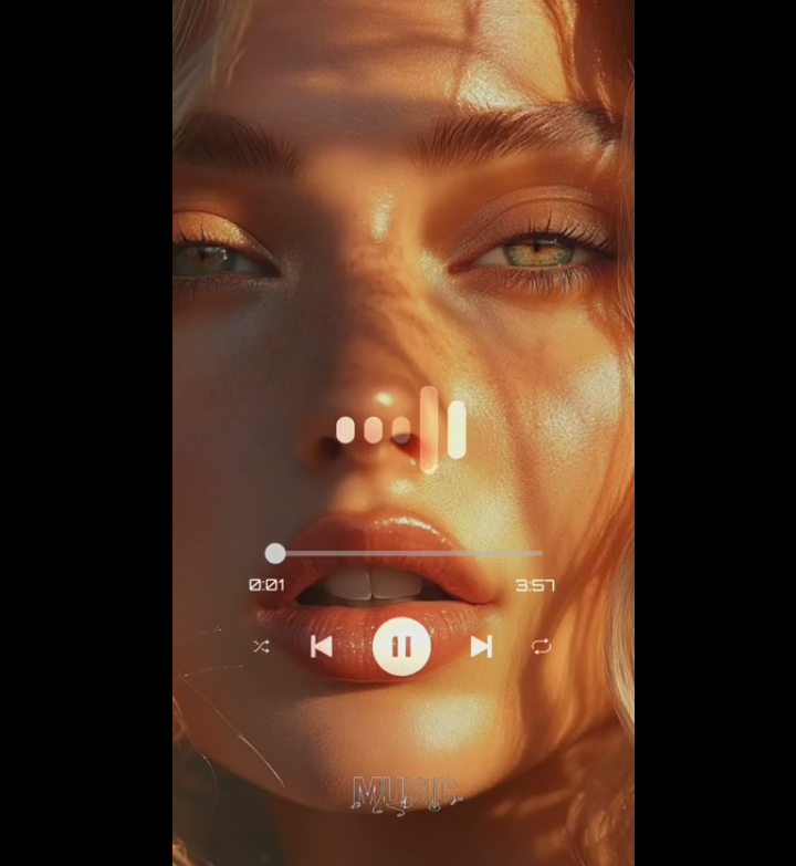 Трек-4
