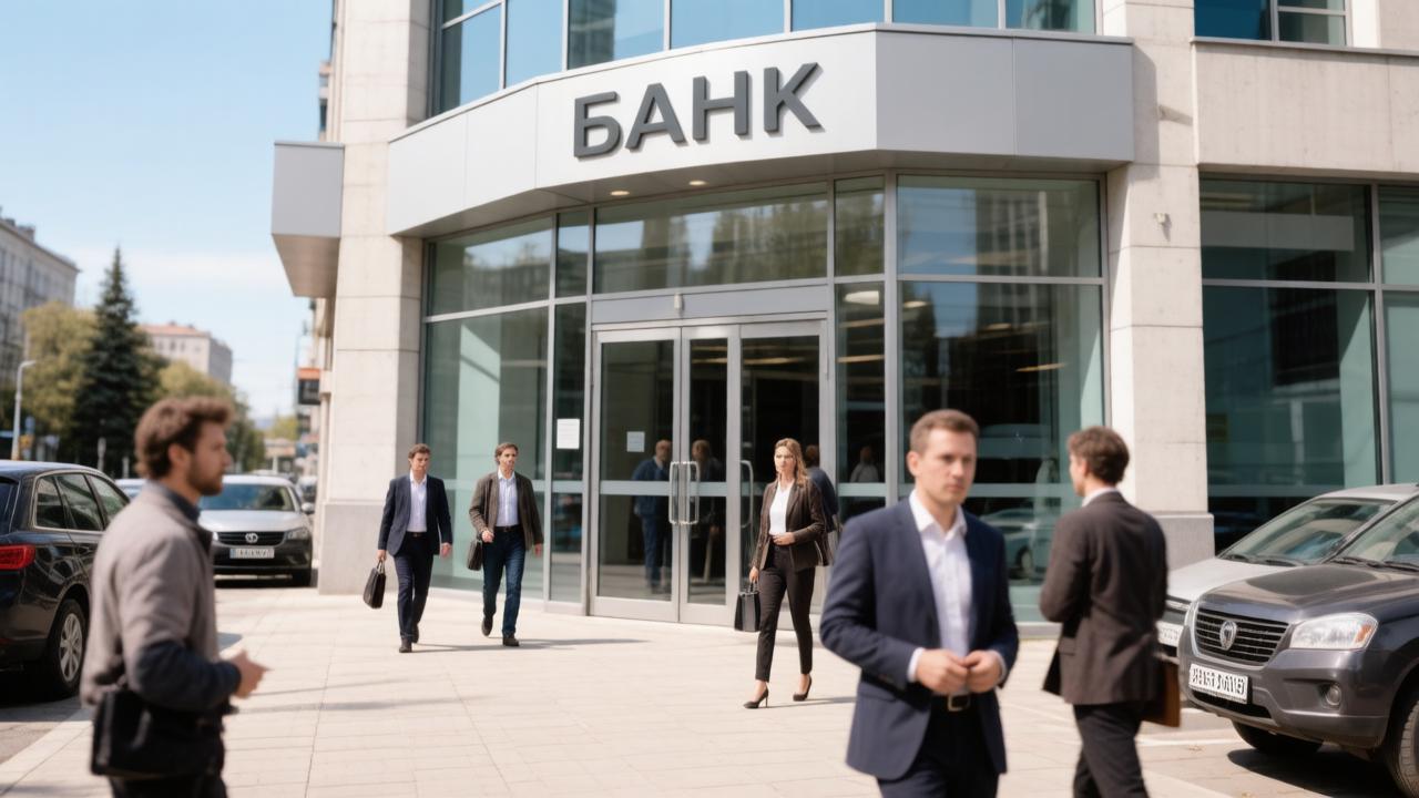 Выгодно ли хранить деньги на депозите