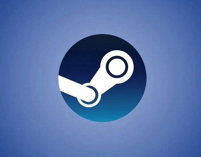 В Госдуме пообещали не блокировать Steam