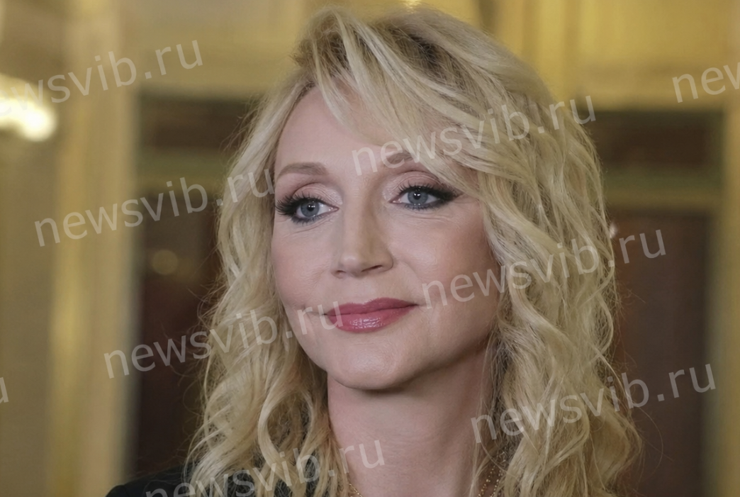 Наследие Пугачёвой под водой: Кристина Орбакайте судилась два года из-за потопа в Майами