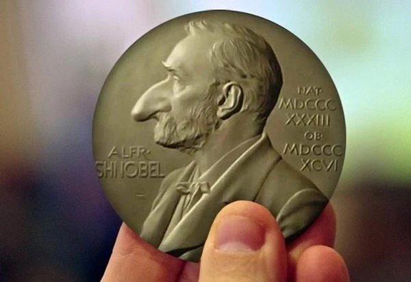 В Цюрихе объявили победителей Шнобелевской премии 2026 года