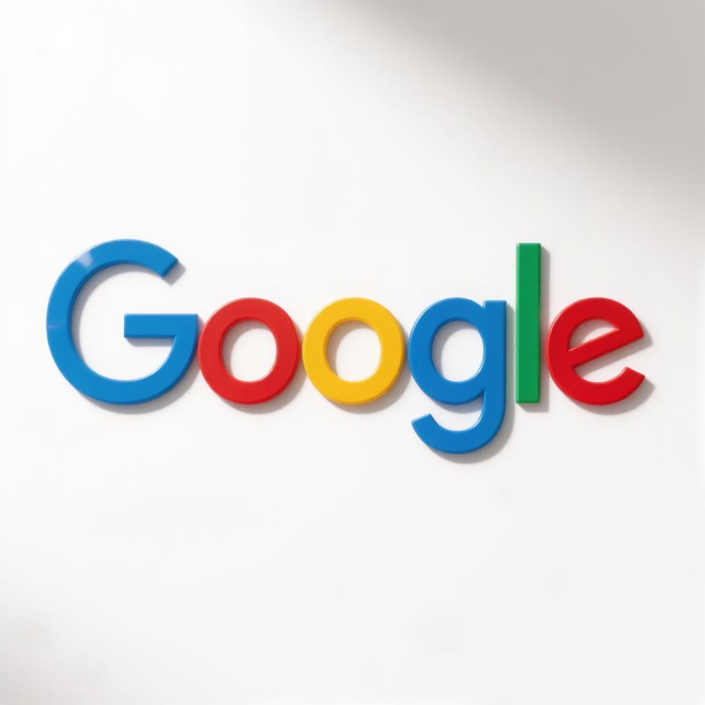 Google планирует построить вычислительный центр для ИИ прямо в космосе